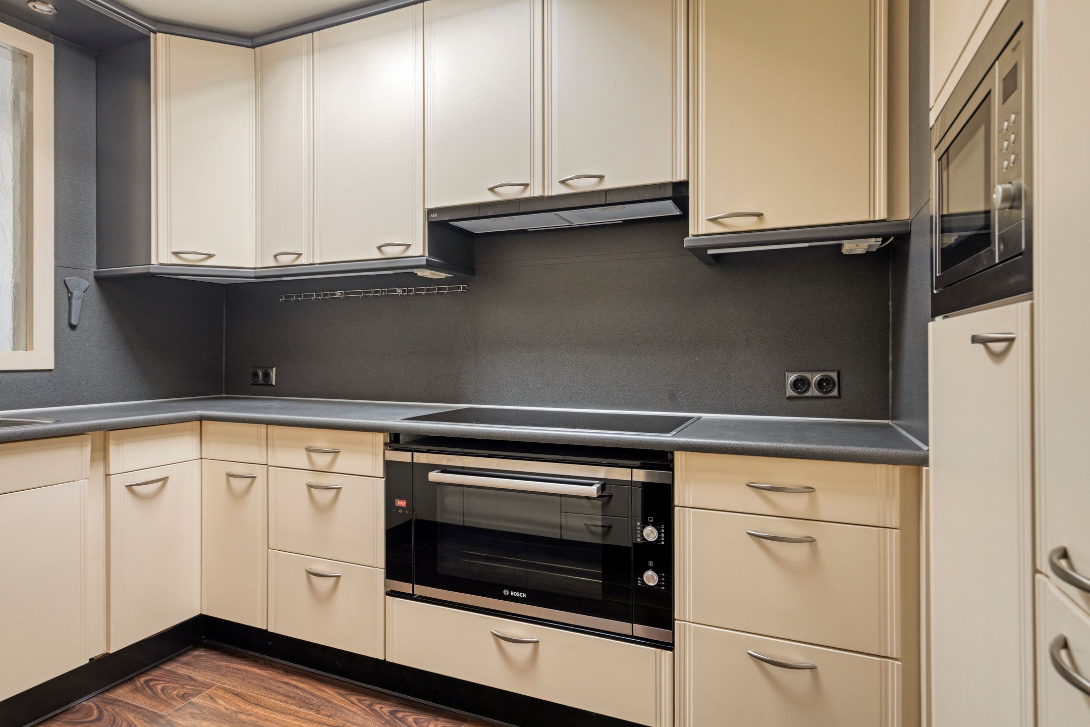 Photo 3 of Park De Moucheron 26