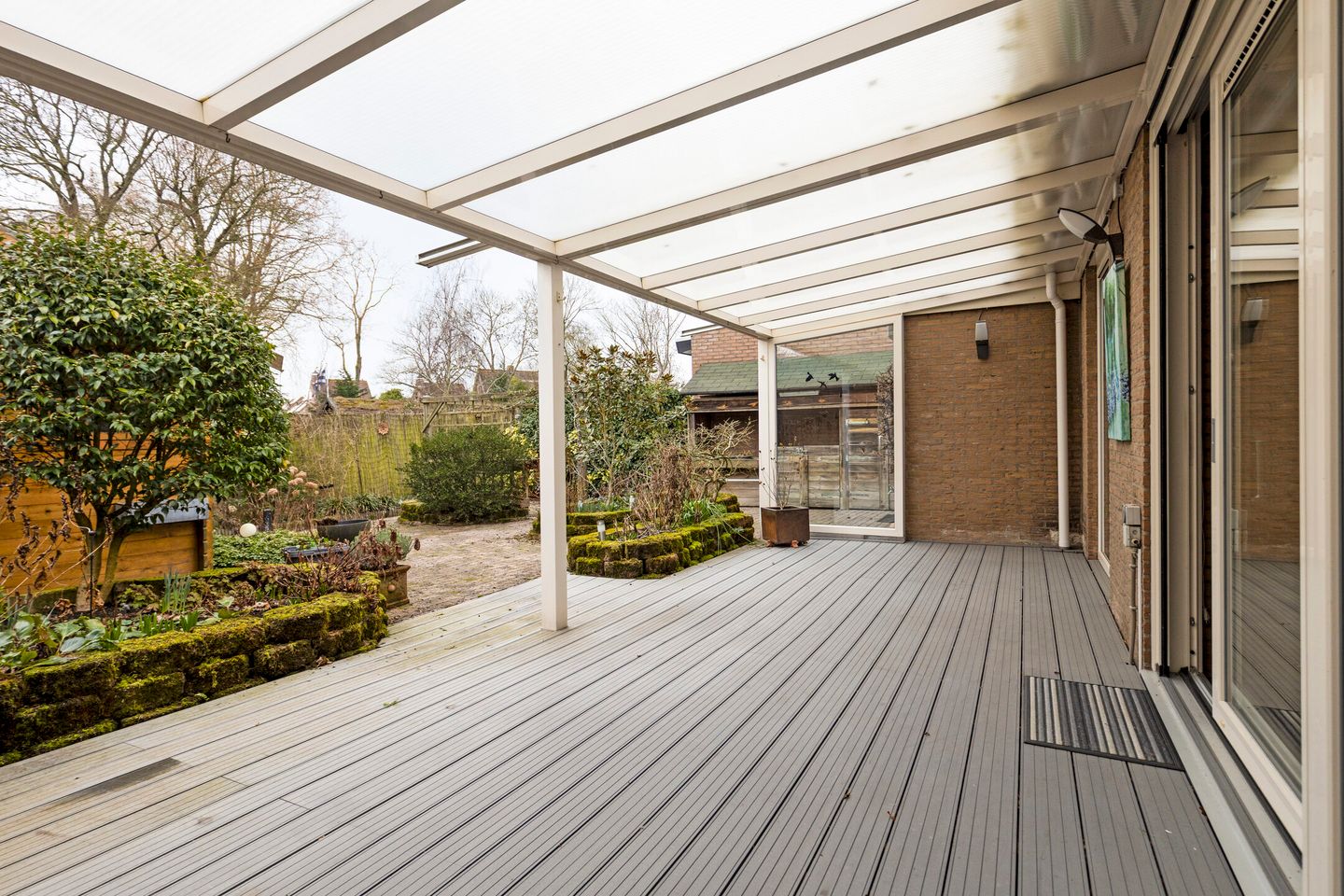 Photo 4 of Park De Moucheron 26