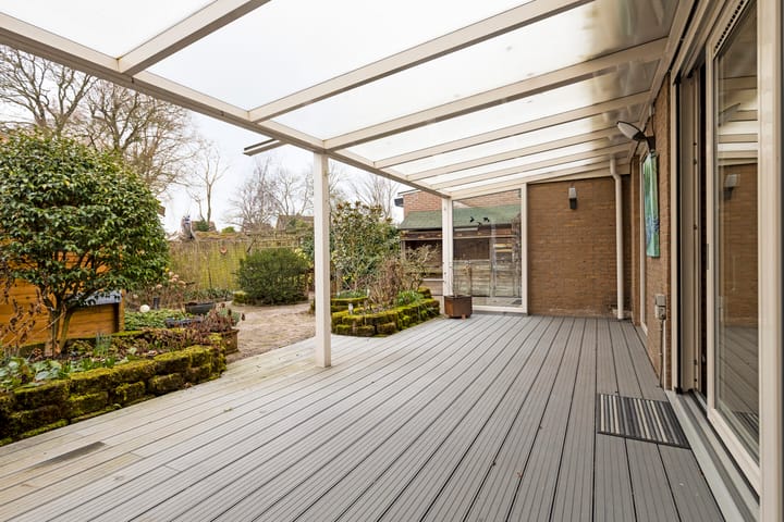 Photo 4 of Park De Moucheron 26