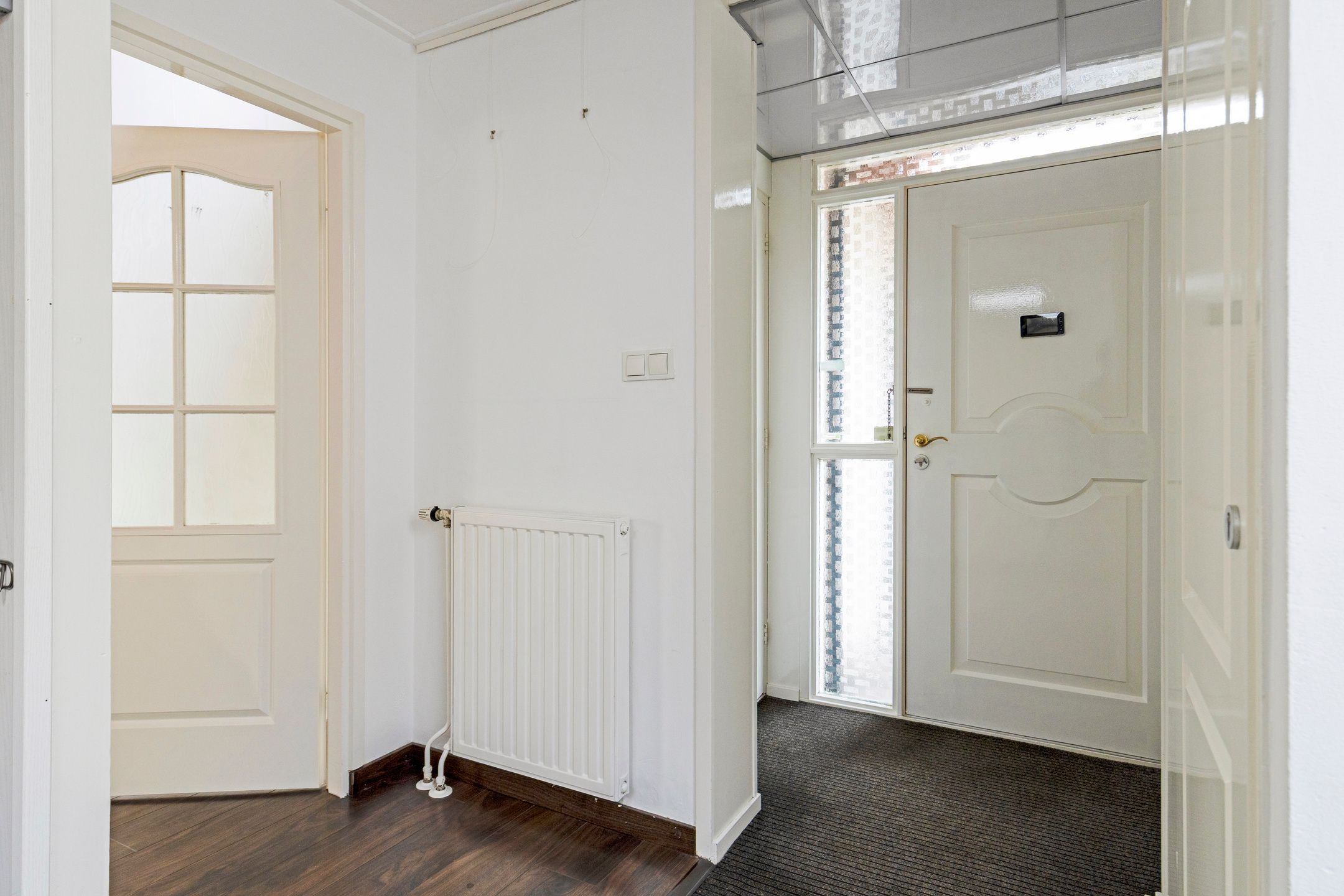 Photo 6 of Park De Moucheron 26