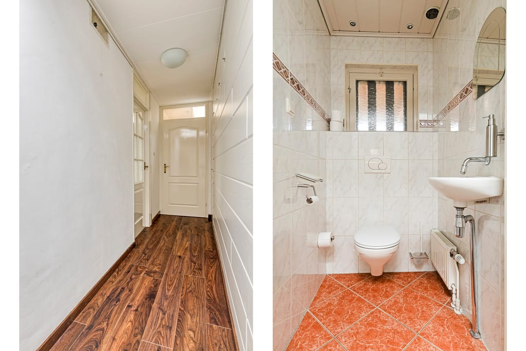 Photo 7 of Park De Moucheron 26