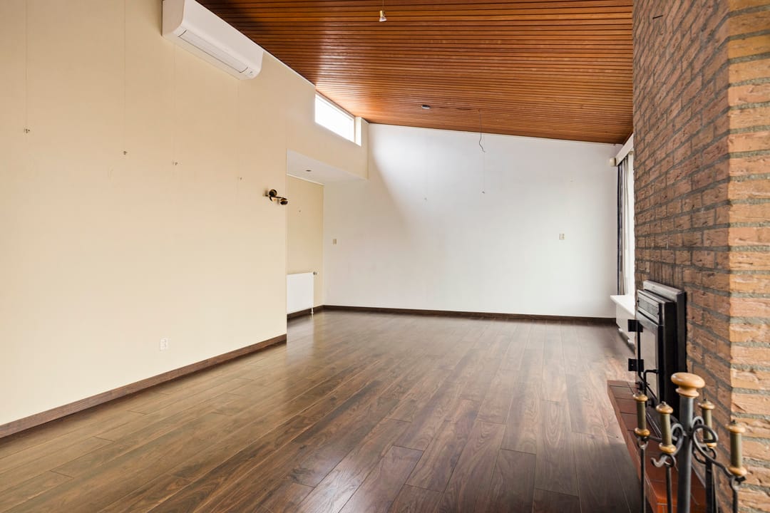 Photo 8 of Park De Moucheron 26