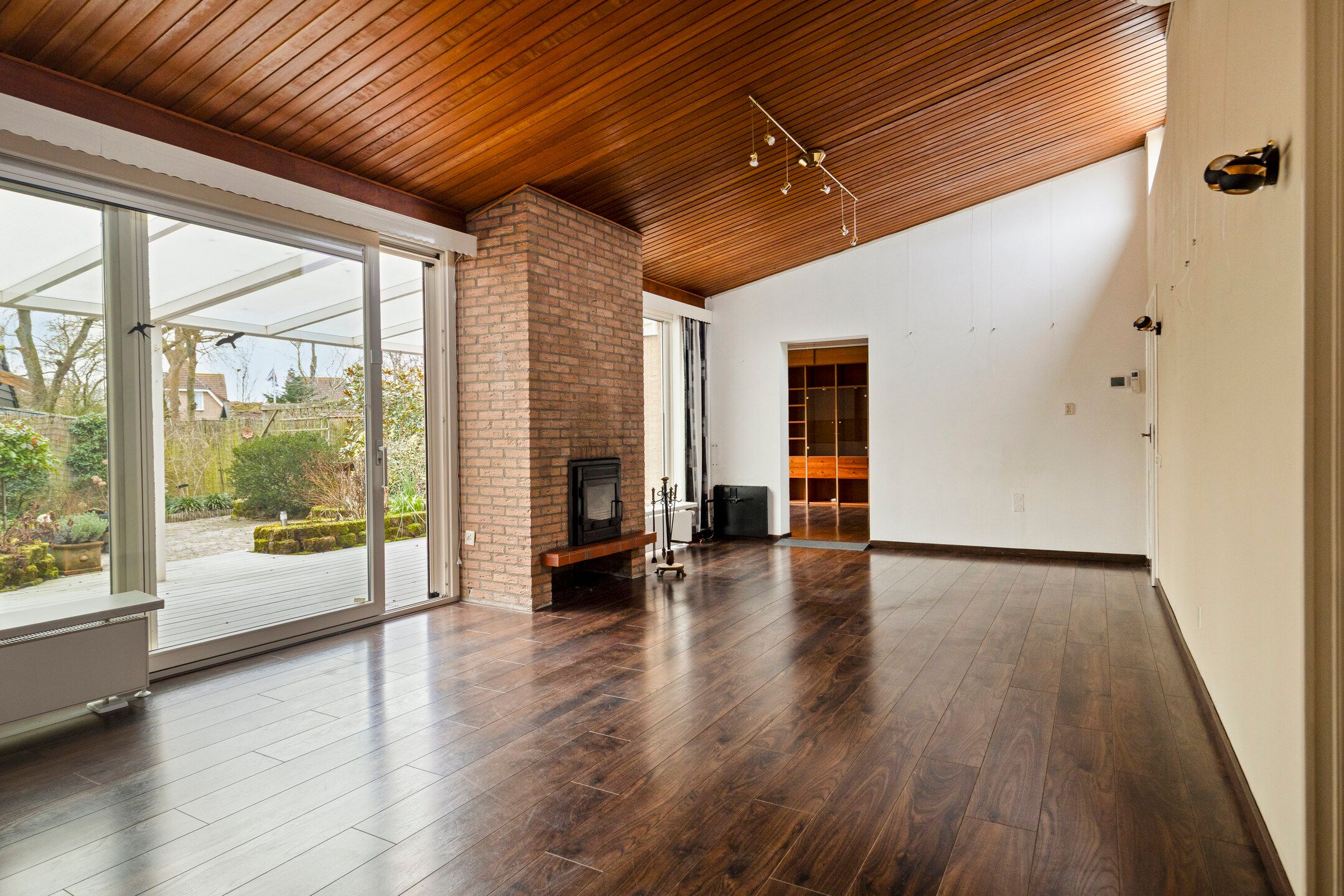 Photo 9 of Park De Moucheron 26