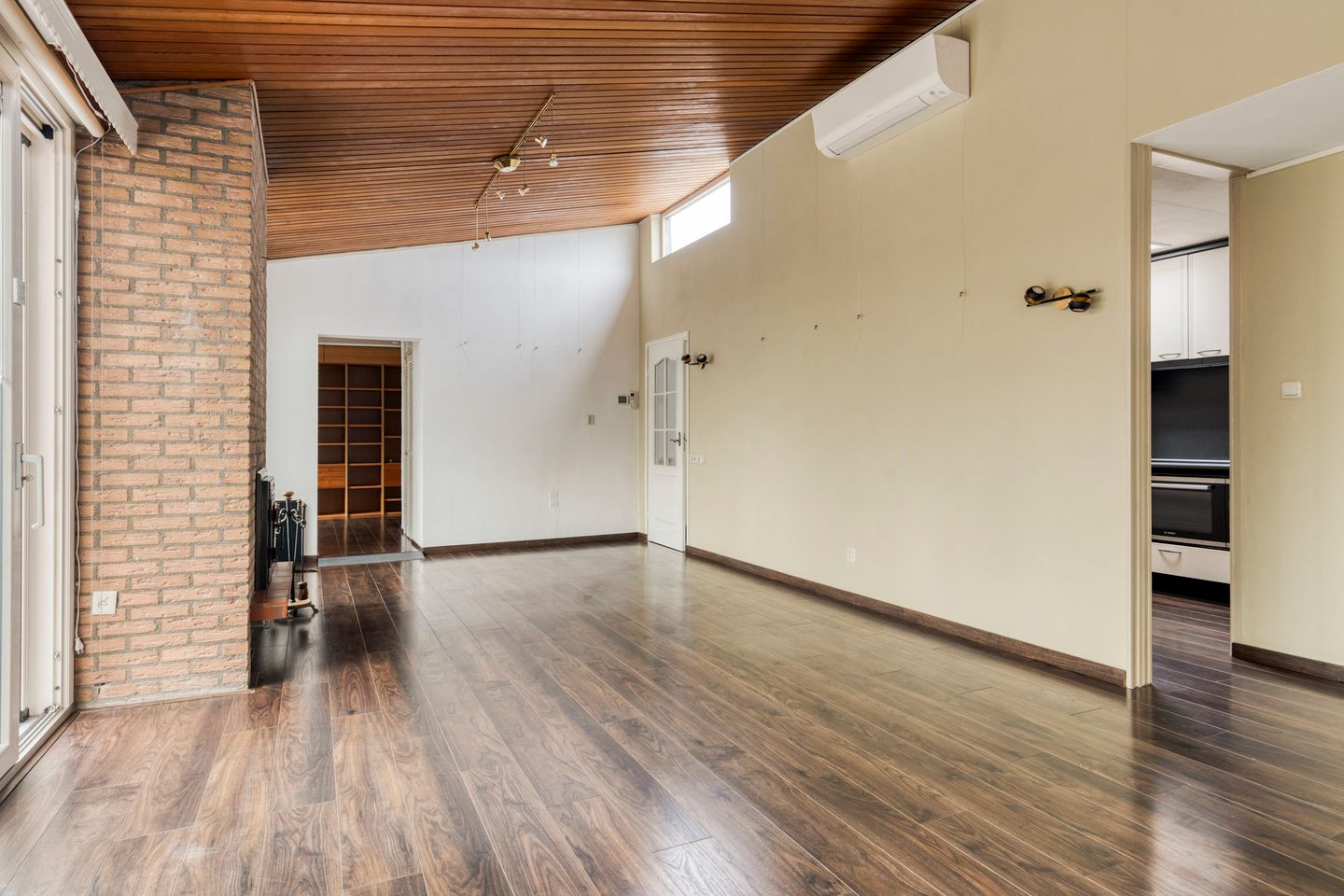 Photo 10 of Park De Moucheron 26