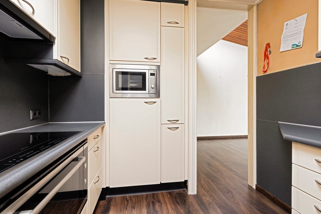 Photo 11 of Park De Moucheron 26