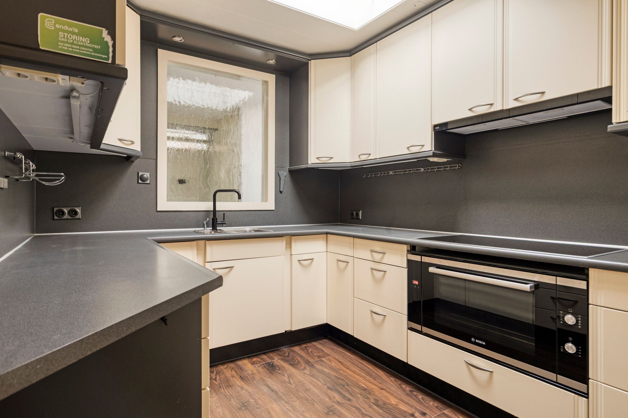 Photo 12 of Park De Moucheron 26