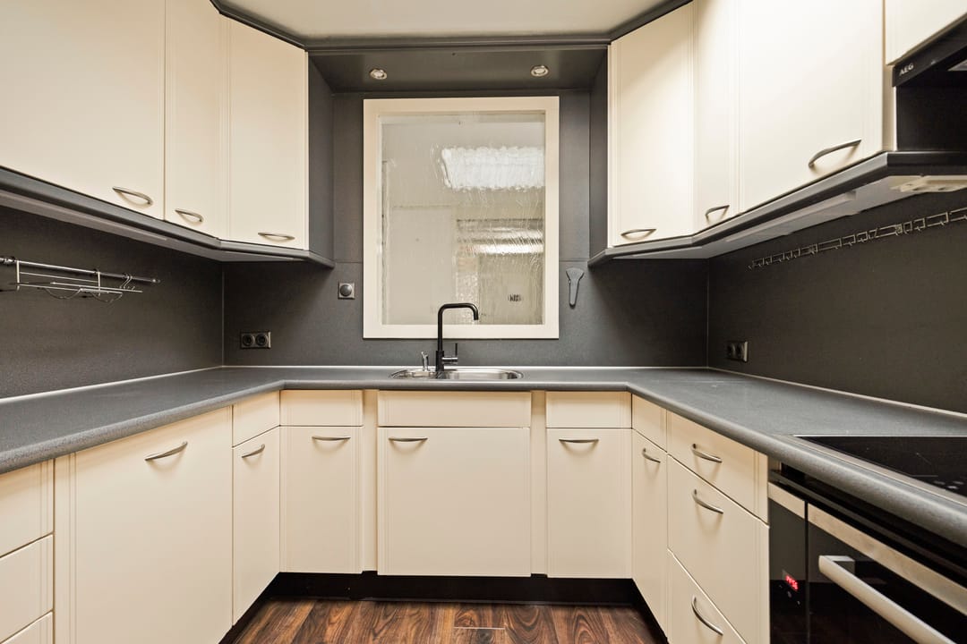 Photo 13 of Park De Moucheron 26