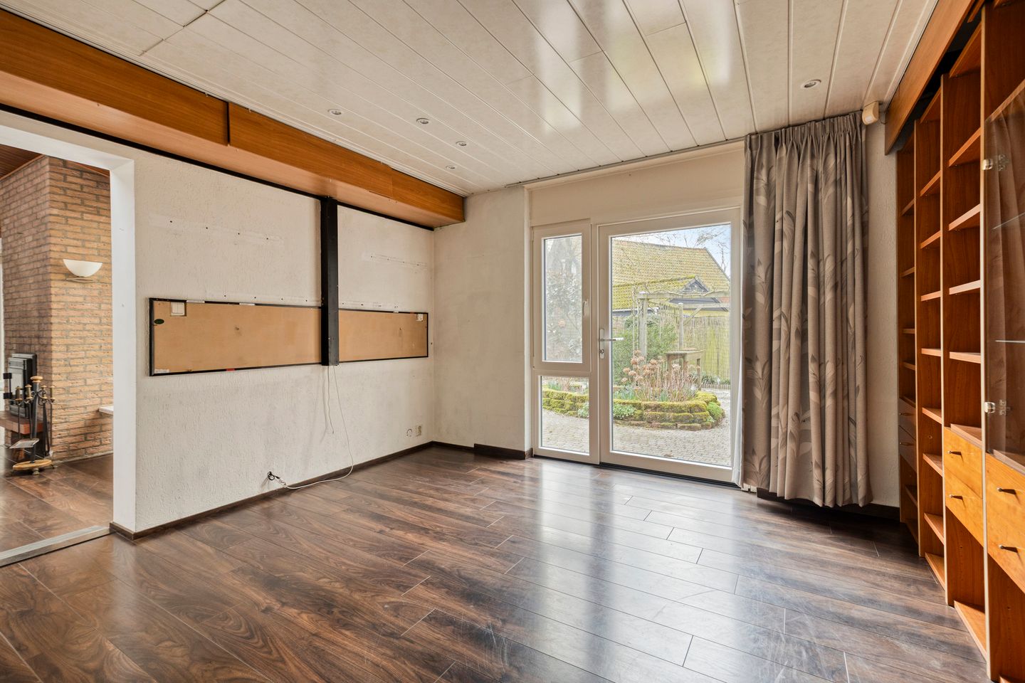 Photo 14 of Park De Moucheron 26