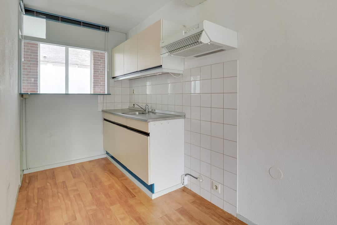 Foto 22 van Springweg 406