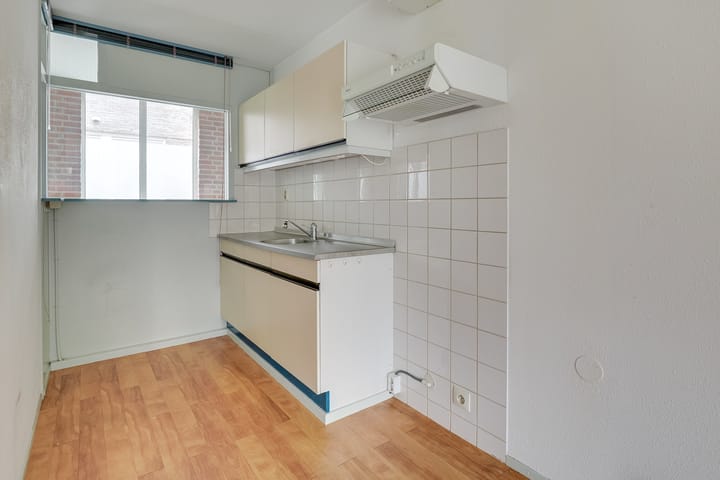 Foto 22 van Springweg 406