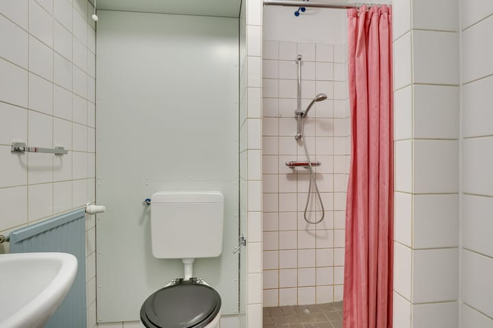 Foto 26 van Springweg 406