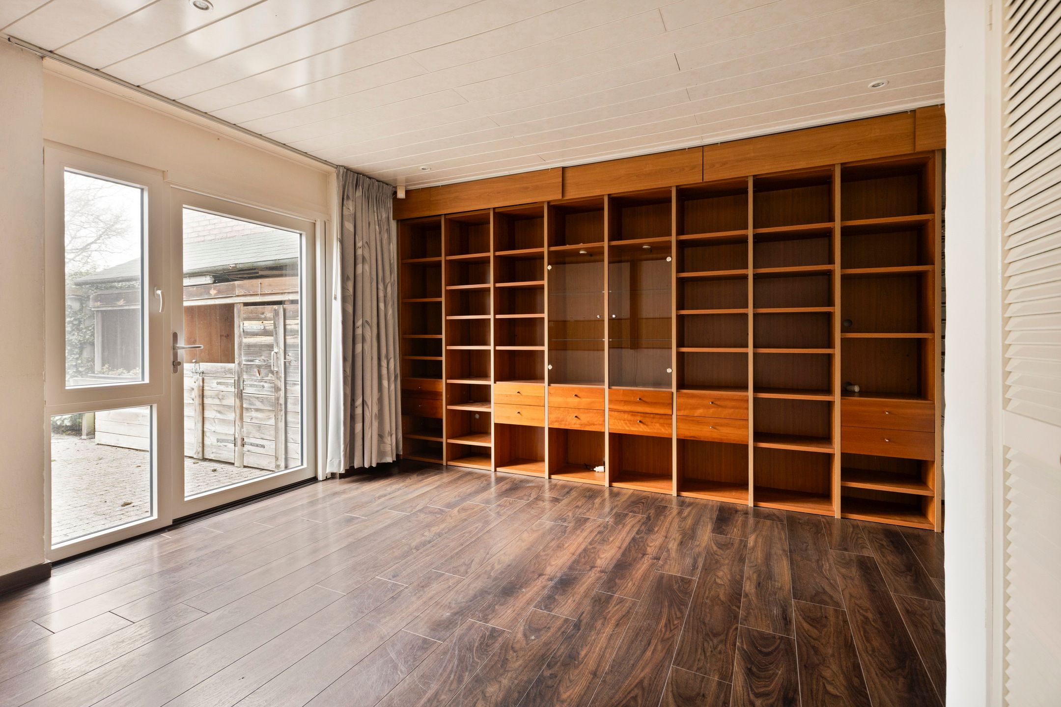 Photo 15 of Park De Moucheron 26