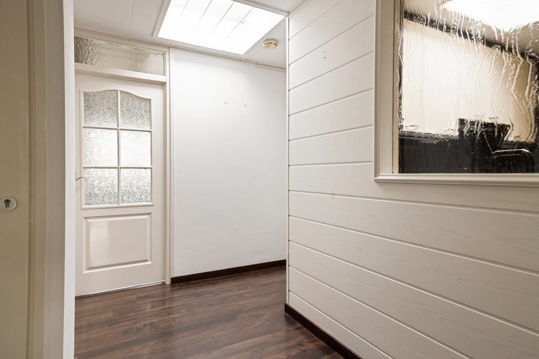 Photo 16 of Park De Moucheron 26