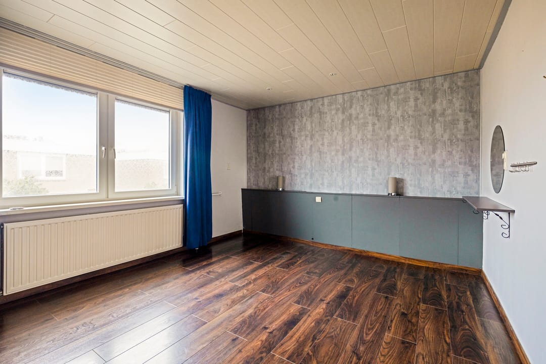 Photo 17 of Park De Moucheron 26