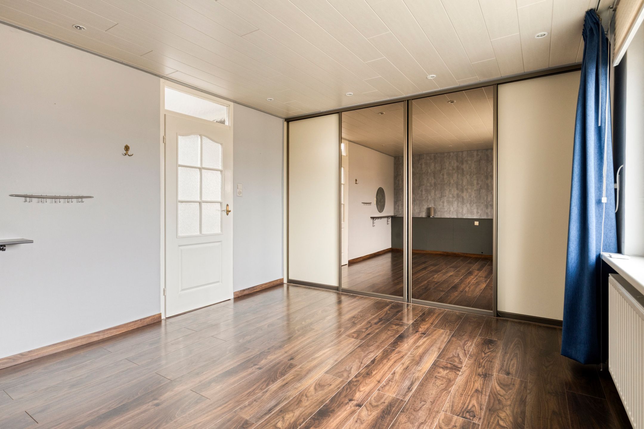 Photo 18 of Park De Moucheron 26