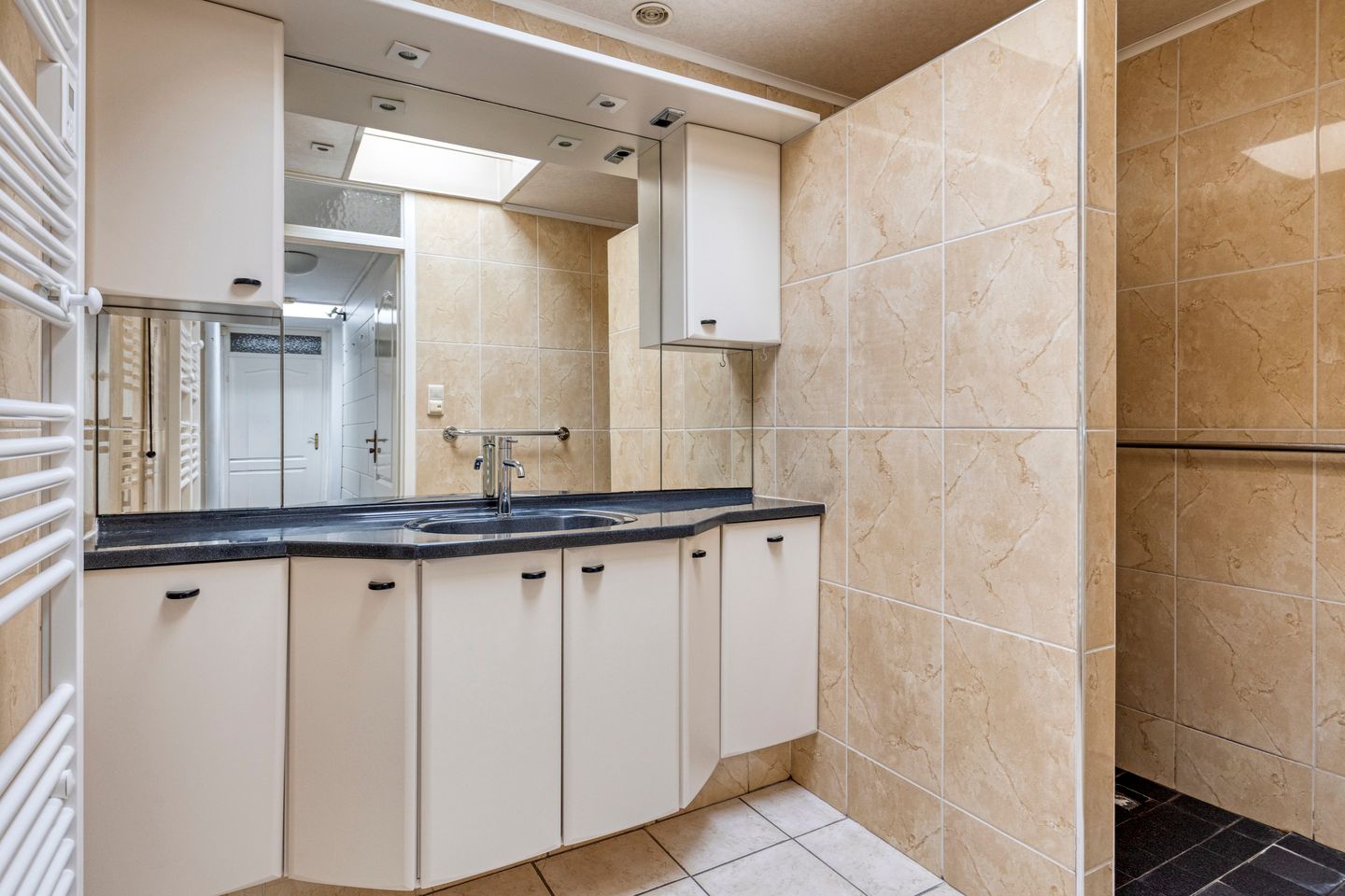 Photo 19 of Park De Moucheron 26