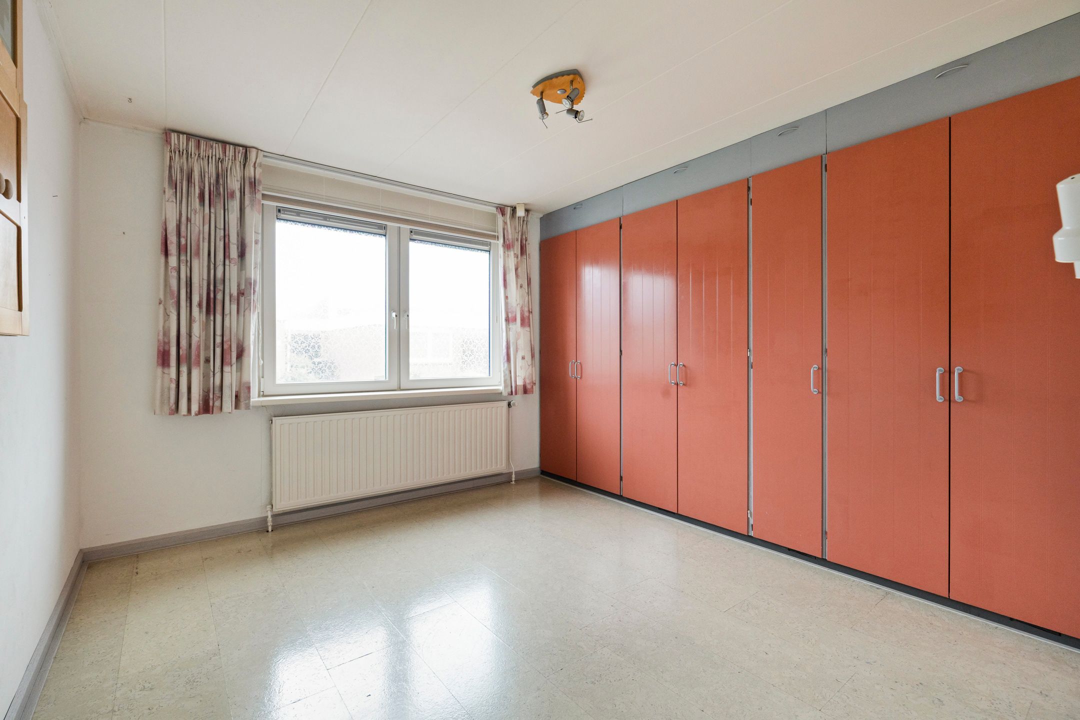 Photo 21 of Park De Moucheron 26