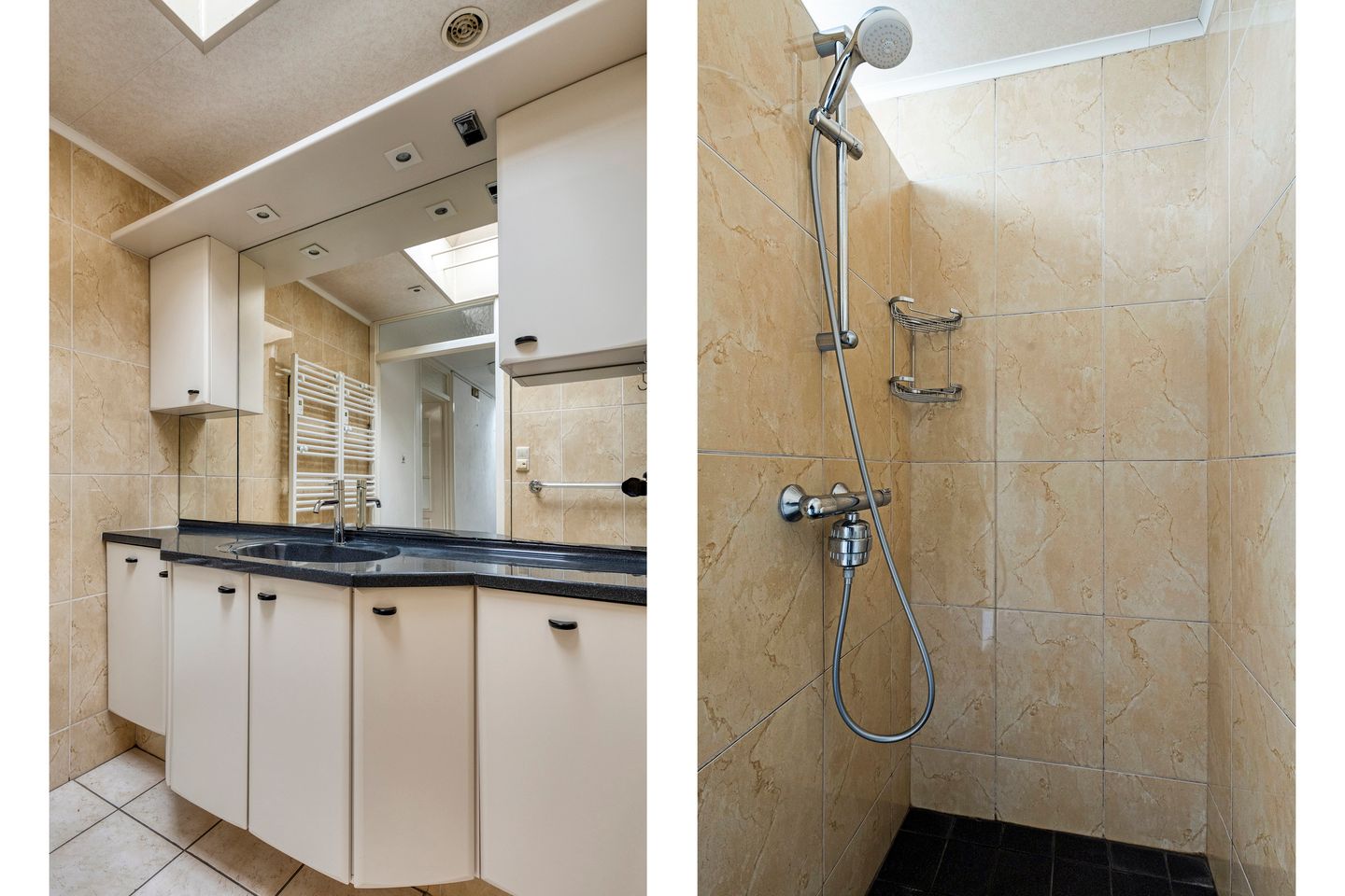 Photo 20 of Park De Moucheron 26