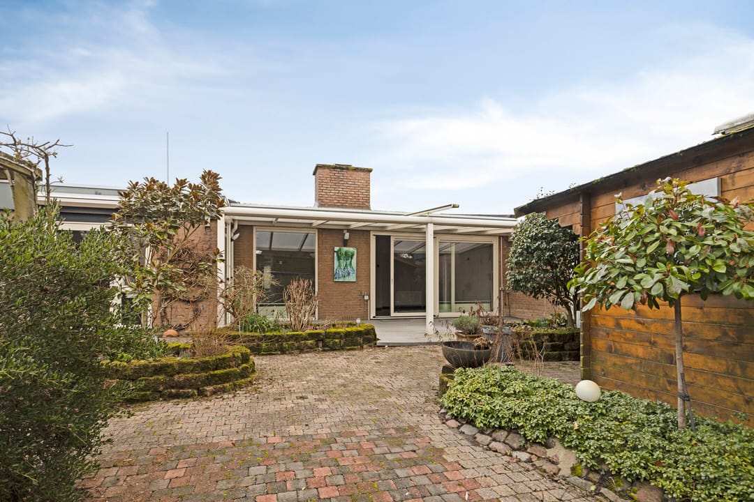 Photo 26 of Park De Moucheron 26