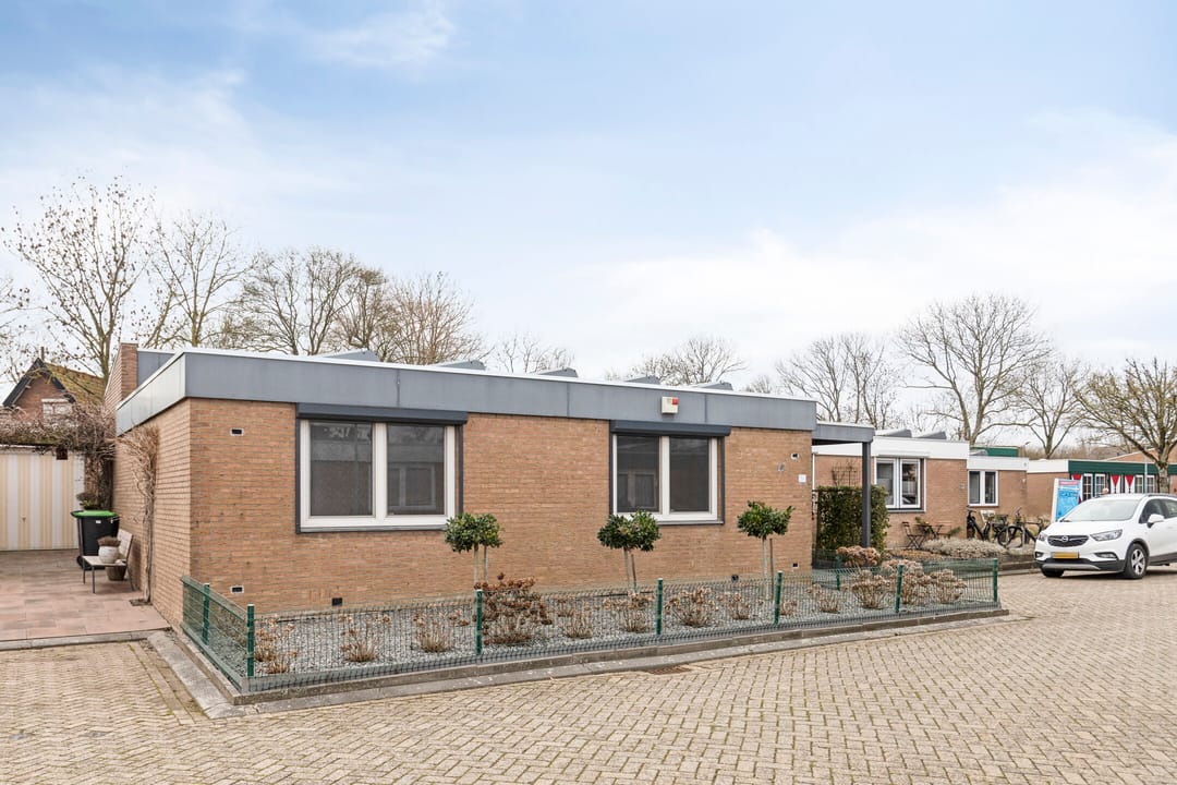 Photo 28 of Park De Moucheron 26