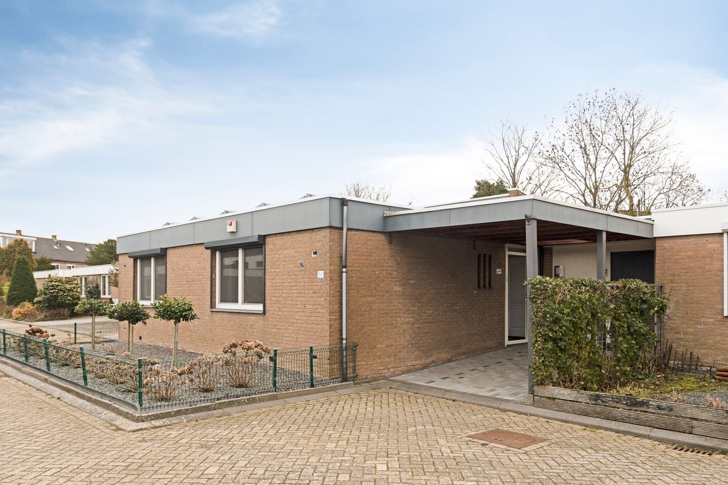 Photo 29 of Park De Moucheron 26