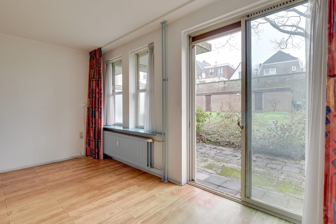 Foto 13 van Springweg 406