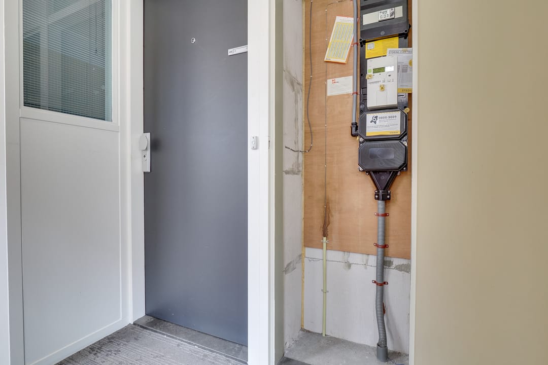 Foto 28 van Springweg 406