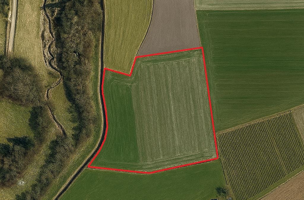 Bekijk foto 1 van Groene Weg