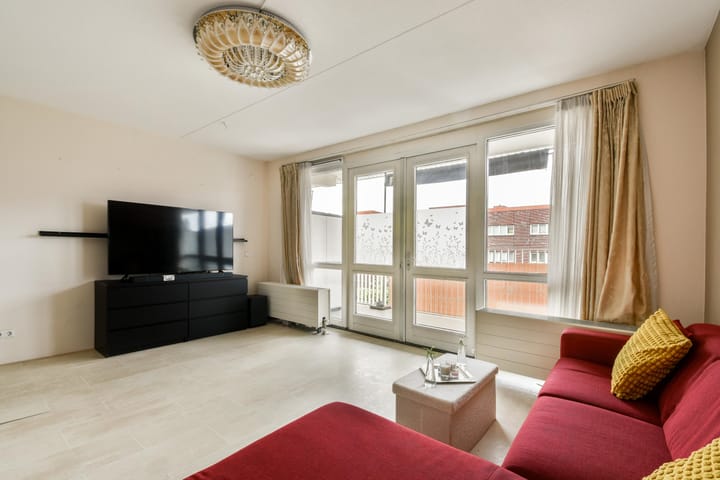 Ottho Heldringstraat 33 L