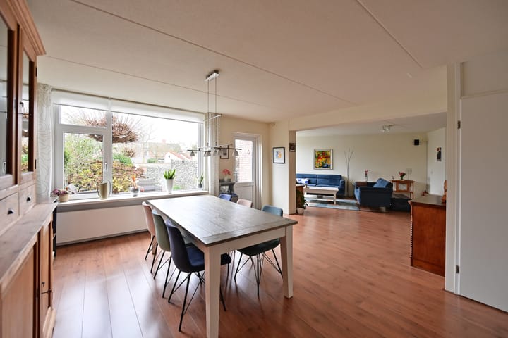 Foto 5 van Gooierserf 152