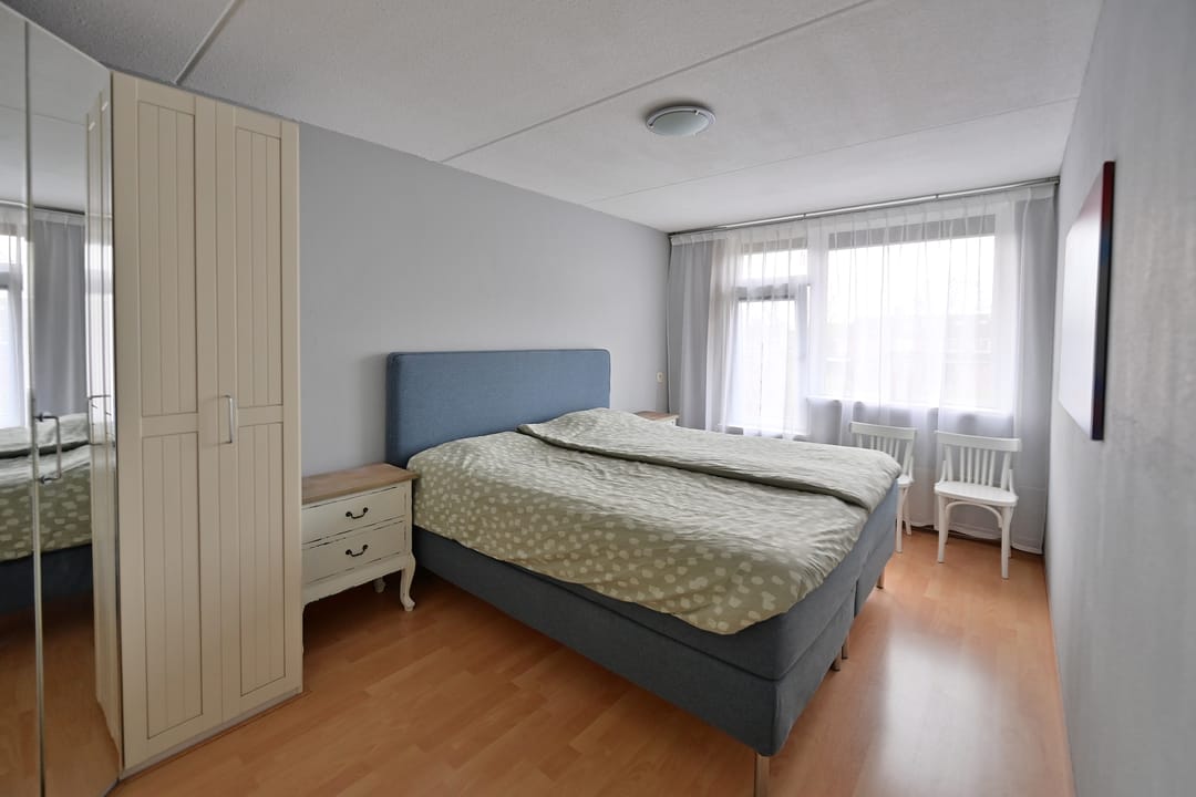 Foto 7 van Gooierserf 152