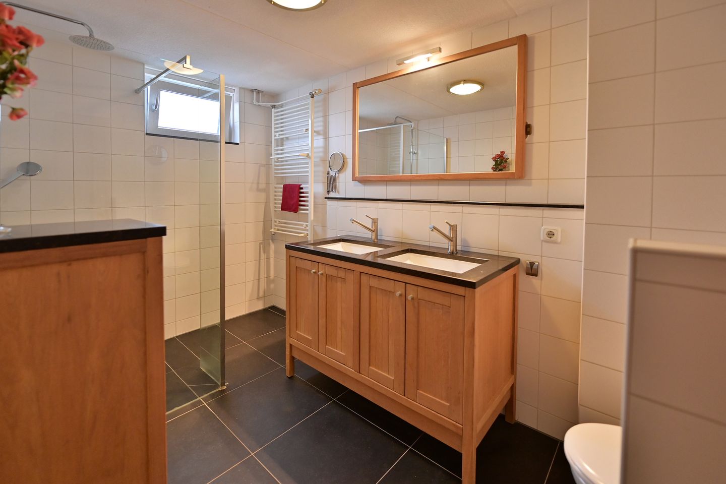 Foto 10 van Gooierserf 152