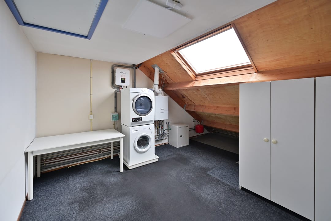 Foto 11 van Gooierserf 152