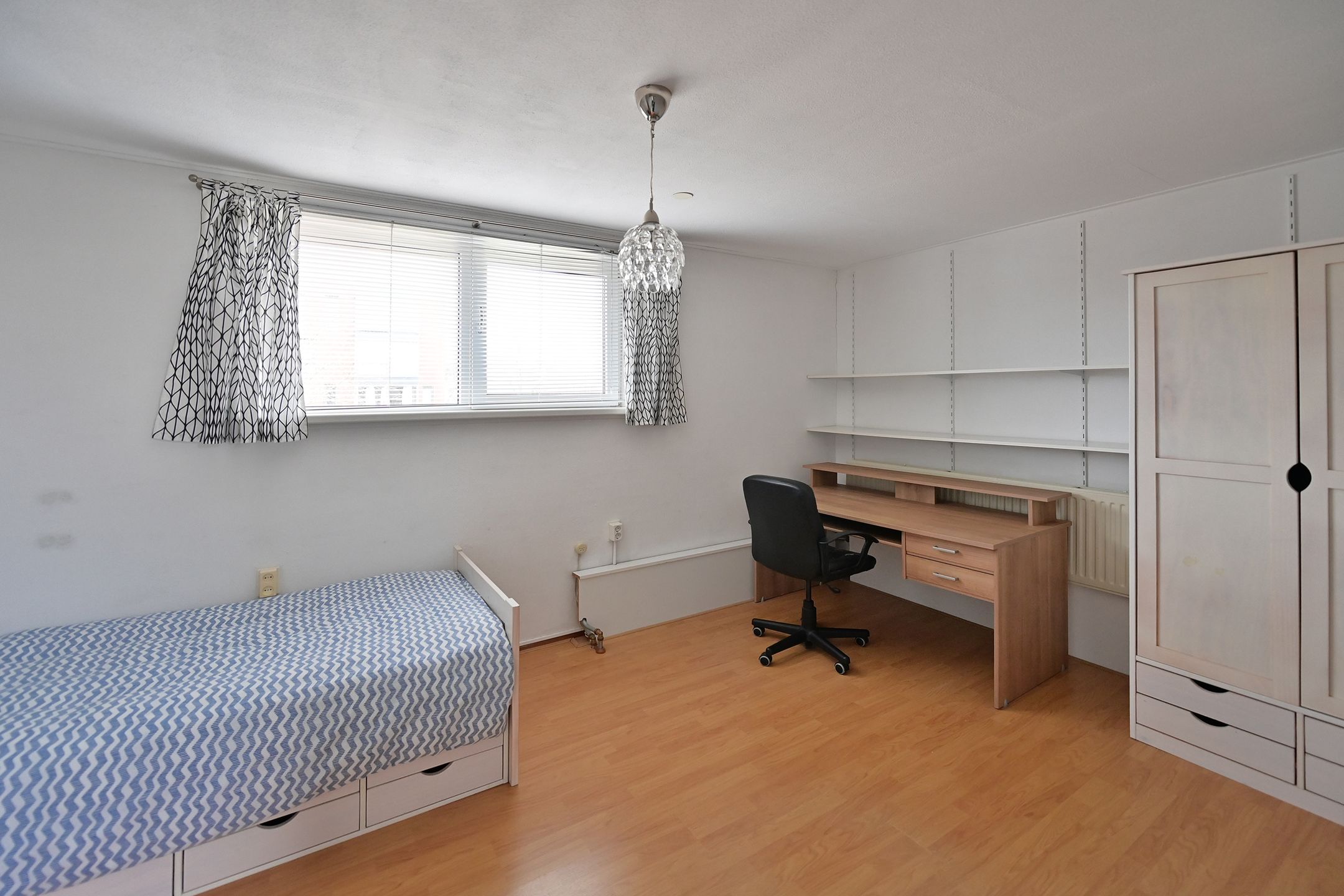 Foto 12 van Gooierserf 152