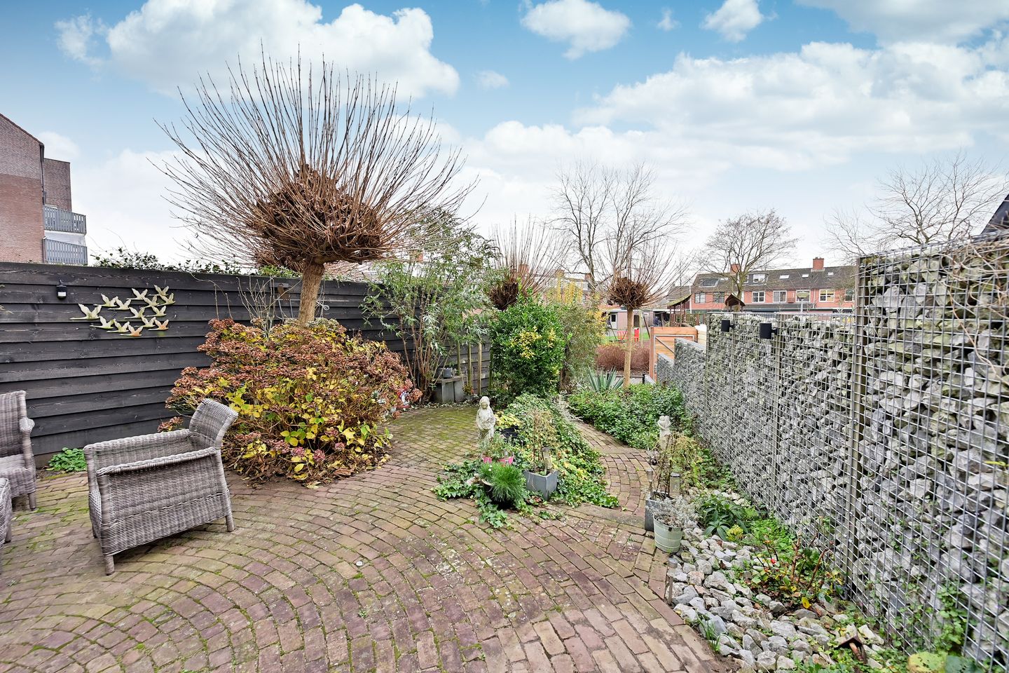 Foto 14 van Gooierserf 152