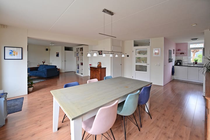 Foto 3 van Gooierserf 152