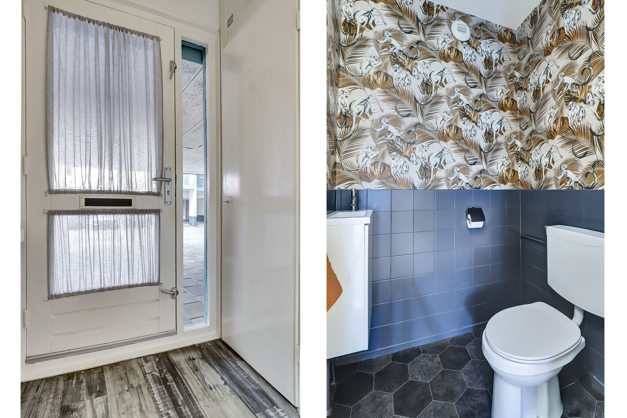 Foto 9 van Goudestein 10