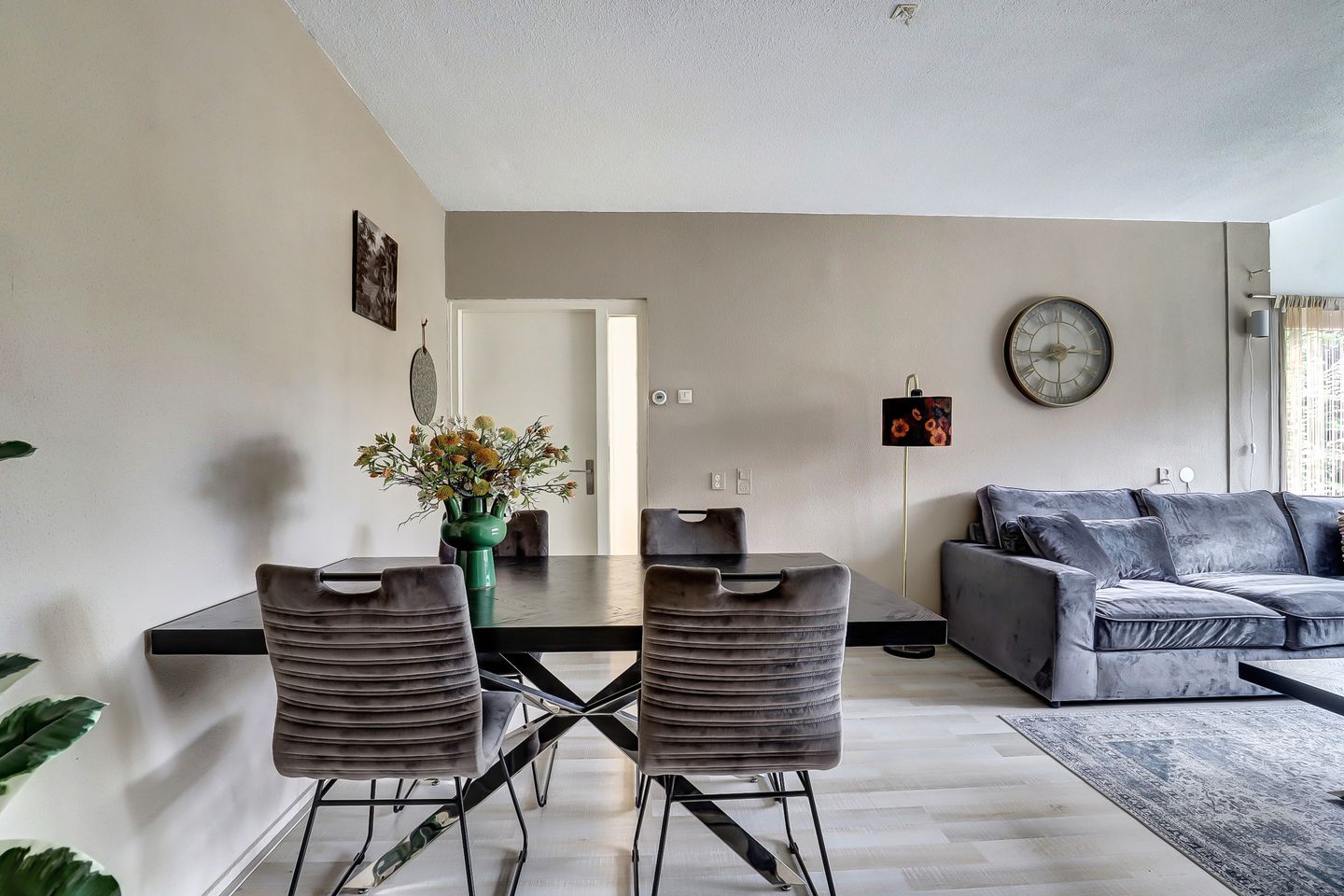 Foto 14 van Goudestein 10