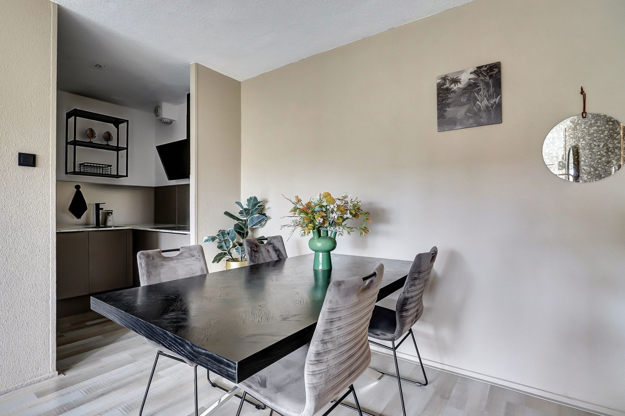 Foto 15 van Goudestein 10