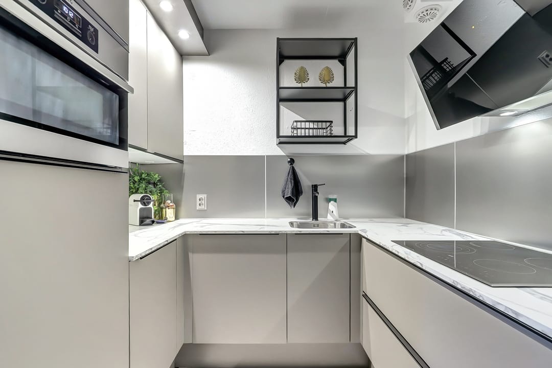 Foto 16 van Goudestein 10