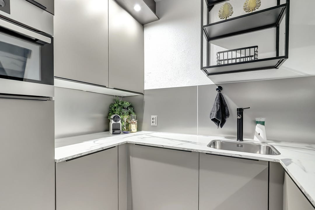 Foto 17 van Goudestein 10