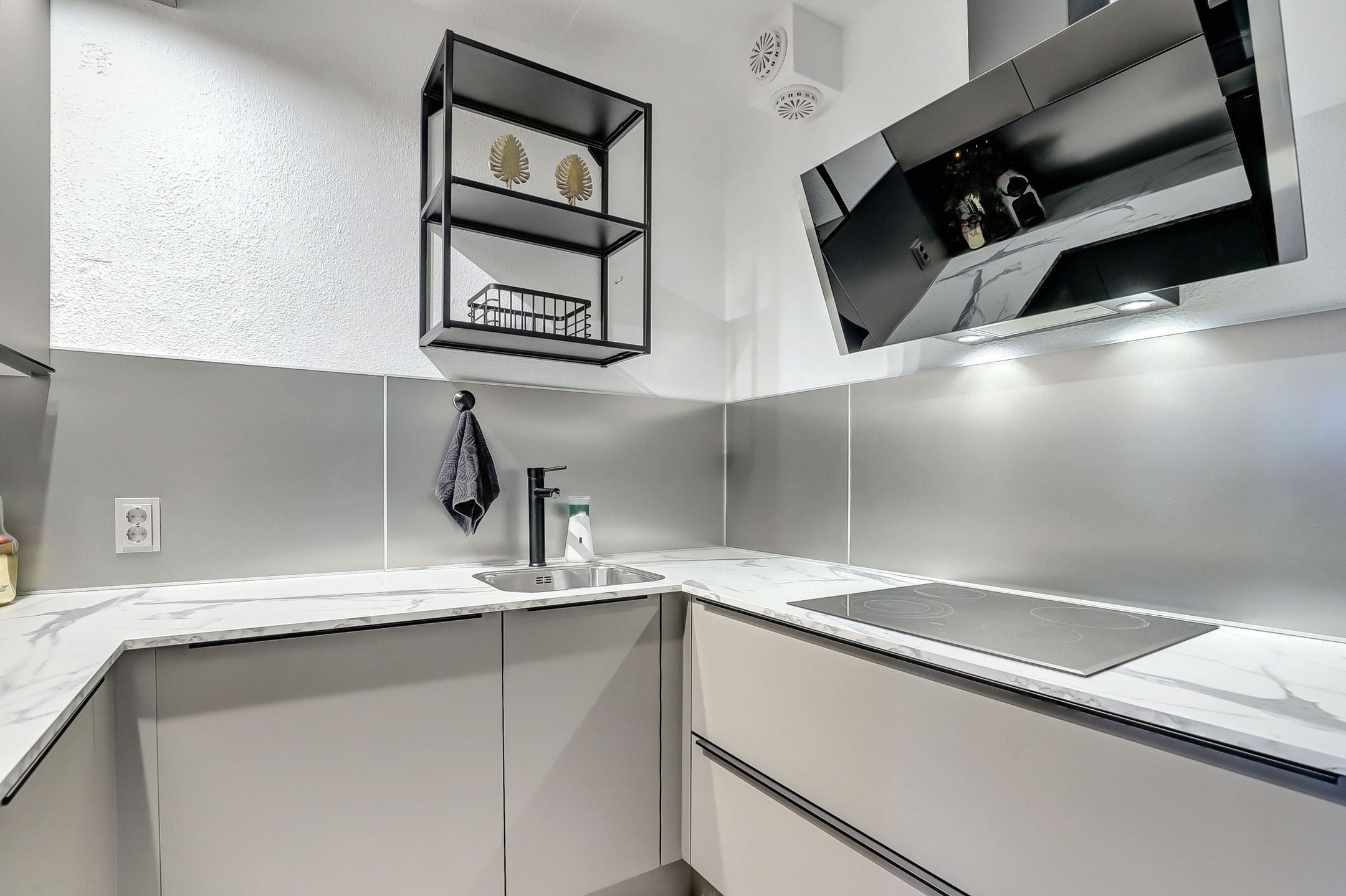 Foto 18 van Goudestein 10