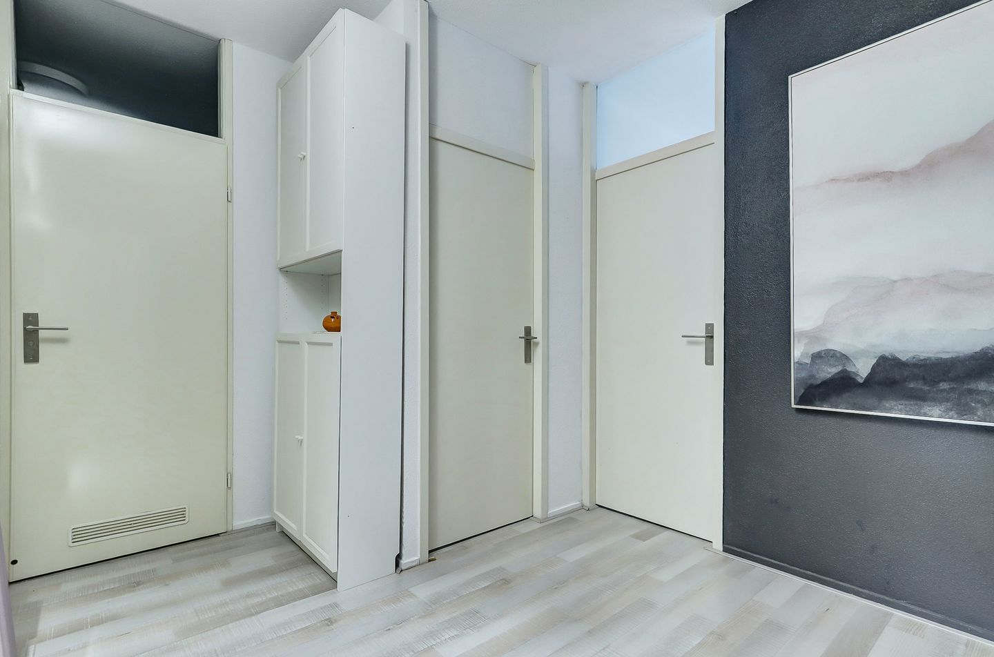 Foto 19 van Goudestein 10