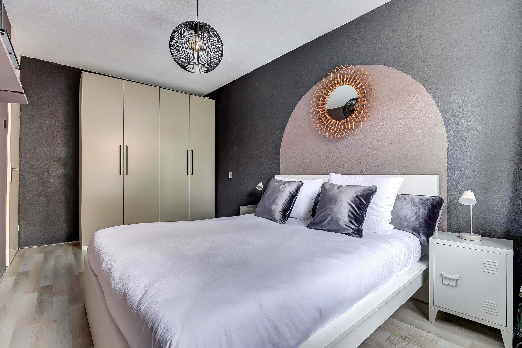 Foto 21 van Goudestein 10