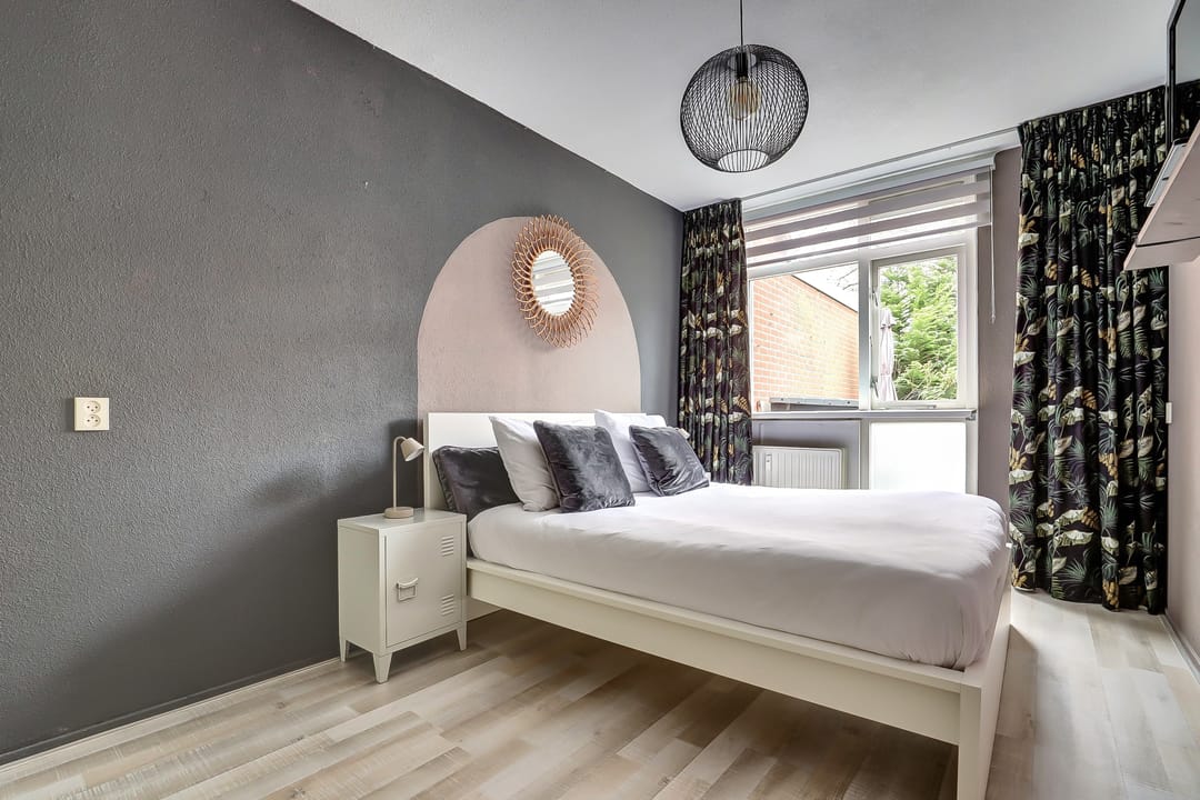 Foto 22 van Goudestein 10