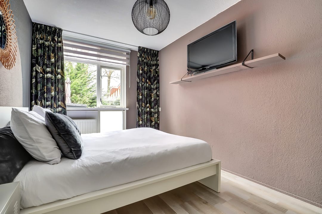 Foto 23 van Goudestein 10