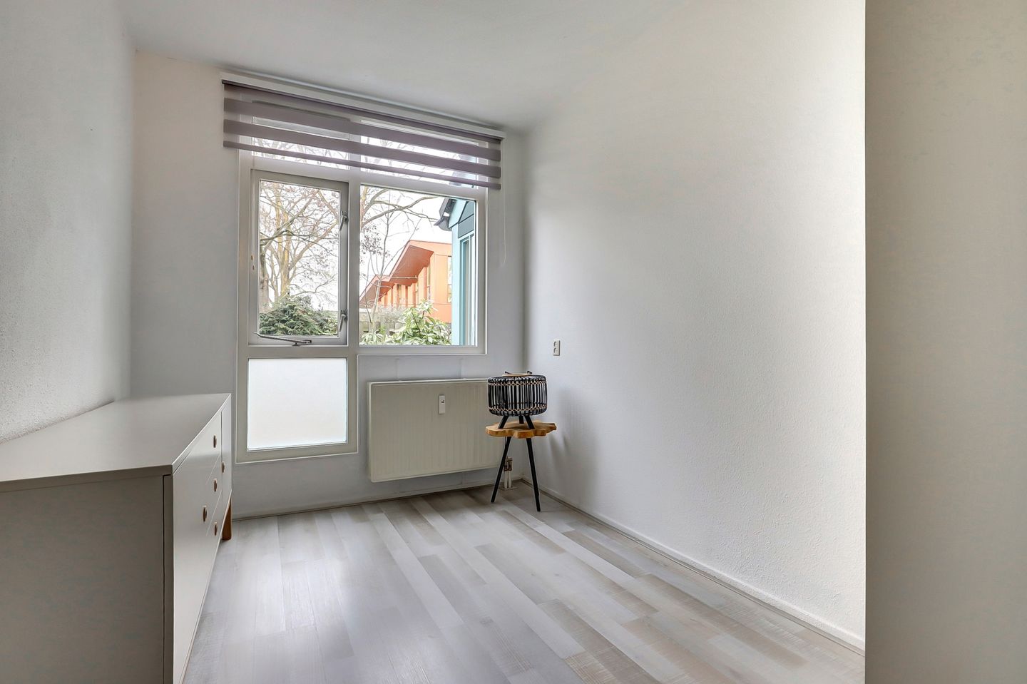 Foto 25 van Goudestein 10