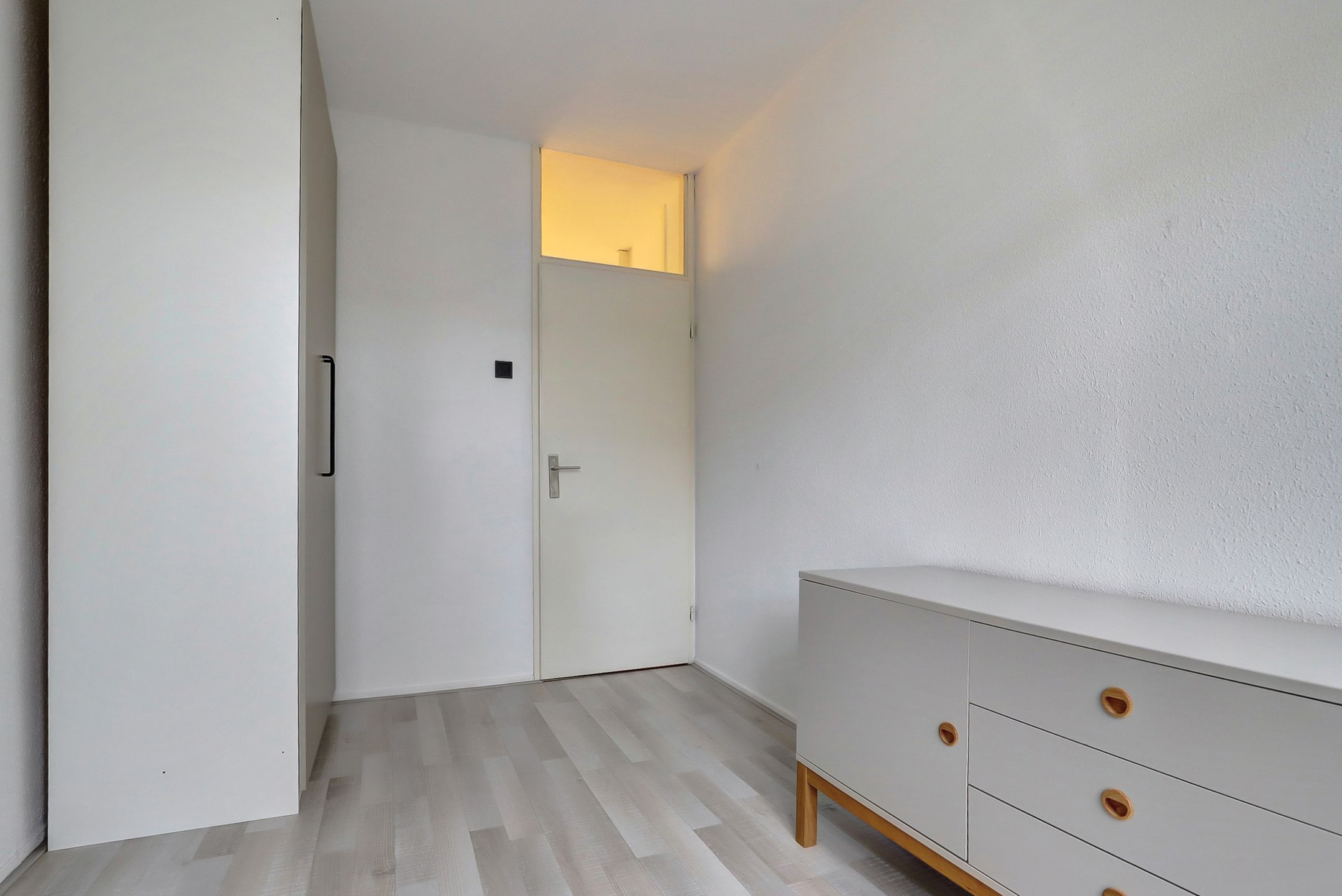 Foto 24 van Goudestein 10