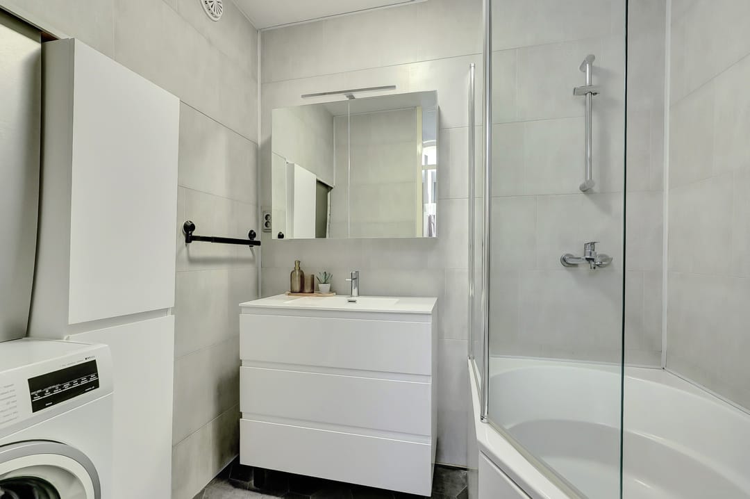 Foto 26 van Goudestein 10