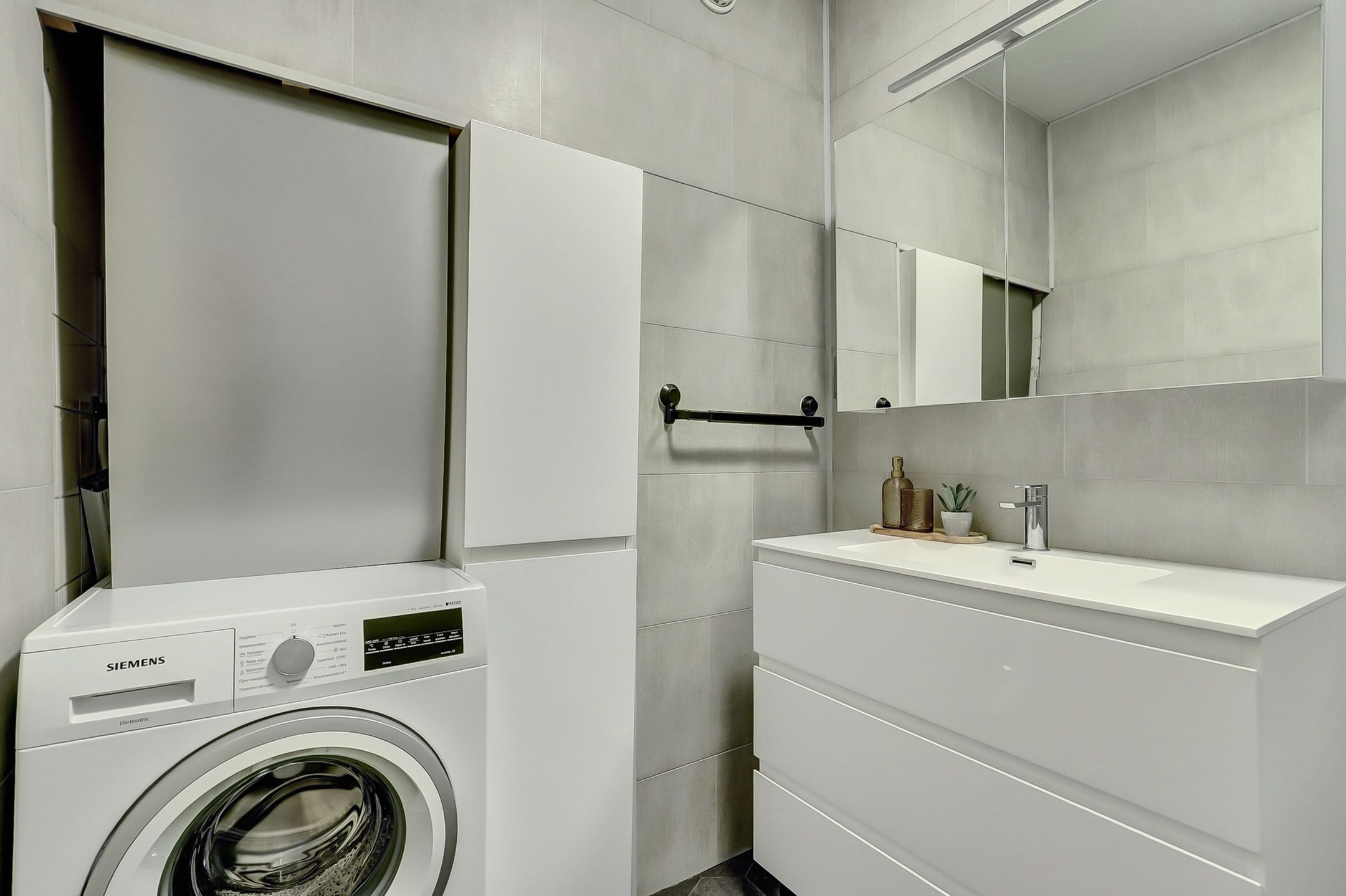 Foto 27 van Goudestein 10